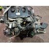Recambio de despiece motor para peugeot partner (s2) 1.9 diesel referencia OEM IAM WJY  