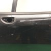 Recambio de puerta delantera izquierda para kia carens (un) 1.6 crdi cat referencia OEM IAM  OBSERVAR FOTOS 