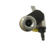 Recambio de tubos aire acondicionado para volvo v40 1.6 diesel cat referencia OEM IAM   