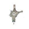 Recambio de mangueta delantera derecha para peugeot 307 cc (s1) 2.0 16v cat referencia OEM IAM   
