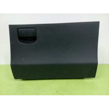 Recambio de guantera para toyota yaris (_p9_) 1.4 d-4d (nlp90_) referencia OEM IAM 555500D060  