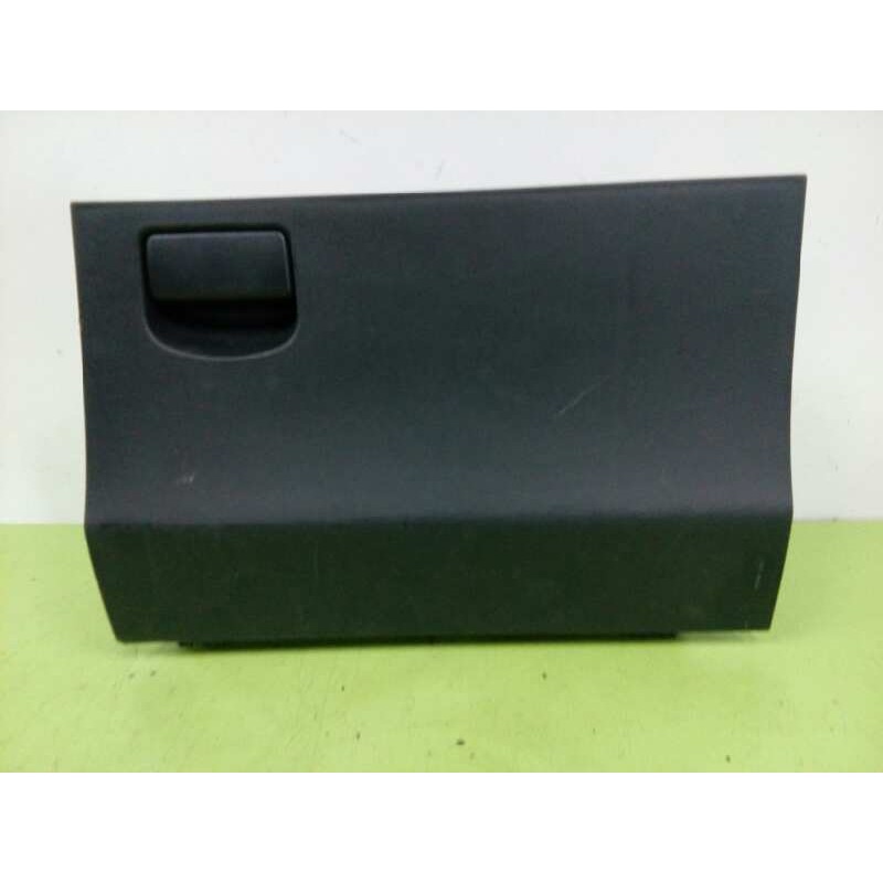 Recambio de guantera para toyota yaris (_p9_) 1.4 d-4d (nlp90_) referencia OEM IAM 555500D060  