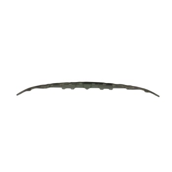 Recambio de moldura para volkswagen eos (1f7) 1.4 16v tsi referencia OEM IAM 1Q0805915  
