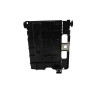 Recambio de caja reles / fusibles para peugeot 307 break/sw (s2) 1.6 16v hdi referencia OEM IAM 9661087080  