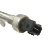 Recambio de tubos aire acondicionado para volvo v40 1.6 diesel cat referencia OEM IAM   