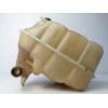 Recambio de deposito expansion para suzuki ps 10 santana anibal 2.8 d referencia OEM IAM   