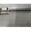 Recambio de moldura para volkswagen eos (1f7) 1.4 16v tsi referencia OEM IAM 1Q0805915  