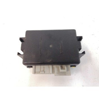 Recambio de modulo electronico para chevrolet captiva 2.0 diesel cat referencia OEM IAM 25843242  
