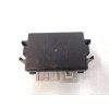 Recambio de modulo electronico para chevrolet captiva 2.0 diesel cat referencia OEM IAM 25843242  