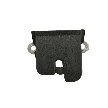 Recambio de cerradura maletero / porton para volkswagen golf vii (5g1, bq1, be1, be2) 1.6 tdi referencia OEM IAM 5G6827505  