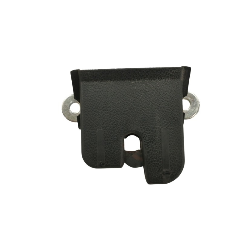 Recambio de cerradura maletero / porton para volkswagen golf vii (5g1, bq1, be1, be2) 1.6 tdi referencia OEM IAM 5G6827505  