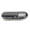 Recambio de cuadro instrumentos para citroën c3 picasso 1.4 16v referencia OEM IAM 9807810377 SOPORTE ROTO 555002081400