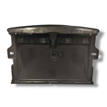 Recambio de canalizador de aire para tesla model 3 (5yj3) ev referencia OEM IAM 155978700A CANALIZADOR AIRE ACTIVO 155979300A