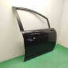 Recambio de puerta delantera derecha para kia carens (un) 1.6 crdi cat referencia OEM IAM   