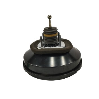 Recambio de servofreno para citroën c3 1.2 12v vti / puretech referencia OEM IAM 9811514380  