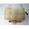 Recambio de deposito expansion para suzuki ps 10 santana anibal 2.8 d referencia OEM IAM   