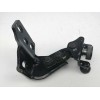 Recambio de soporte / guia puerta corredera para hyundai h350 kasten 2.5 crdi cat referencia OEM IAM  DERECHA 
