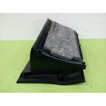 Recambio de guantera para toyota yaris (_p9_) 1.4 d-4d (nlp90_) referencia OEM IAM 555500D060  