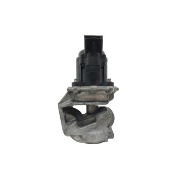 Recambio de valvula egr para citroën xsara picasso 1.6 hdi cat (9hy / dv6ted4) referencia OEM IAM   