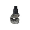 Recambio de valvula egr para citroën xsara picasso 1.6 hdi cat (9hy / dv6ted4) referencia OEM IAM   