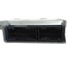 Recambio de centralita airbag para peugeot 307 break/sw (s2) 1.6 16v hdi referencia OEM IAM 9654491180 606877300 