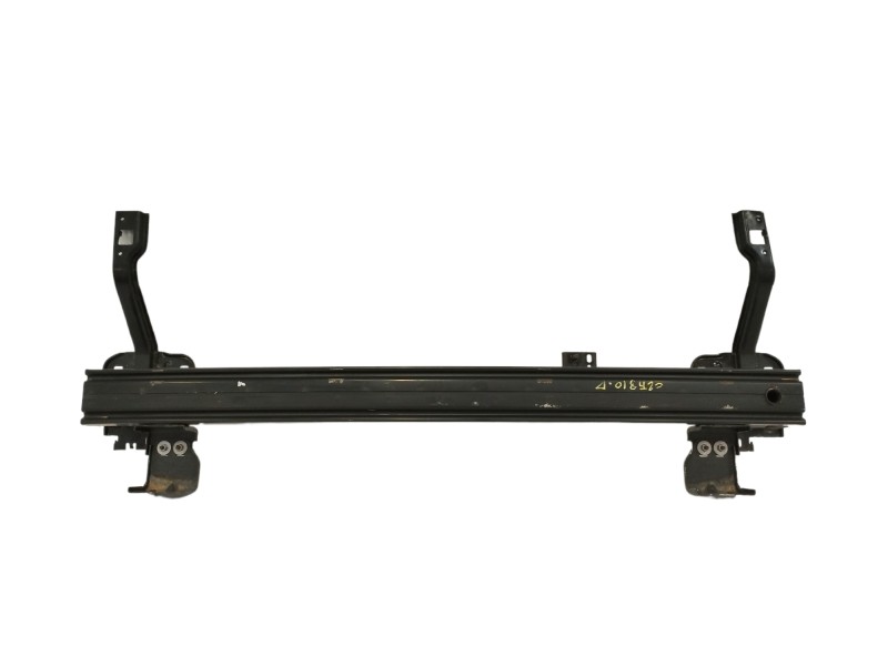 Recambio de refuerzo paragolpes delantero para citroën c-elysée 1.6 16v vti referencia OEM IAM   