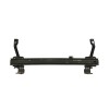 Recambio de refuerzo paragolpes delantero para citroën c-elysée 1.6 16v vti referencia OEM IAM   
