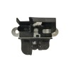 Recambio de cerradura maletero / porton para volkswagen golf vii (5g1, bq1, be1, be2) 1.6 tdi referencia OEM IAM 5G6827505  