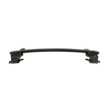 Recambio de refuerzo paragolpes delantero para citroën c-elysée 1.6 16v vti referencia OEM IAM   