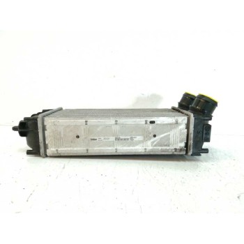 Recambio de intercooler para peugeot 3008 1.6 hdi fap referencia OEM IAM 9684212480 M144105 