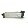 Recambio de intercooler para peugeot 3008 1.6 hdi fap referencia OEM IAM 9684212480 M144105 