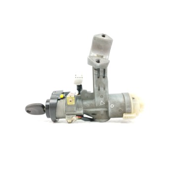 Recambio de antirrobo para kia magentis 2.0 crdi referencia OEM IAM   