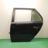 Recambio de puerta trasera izquierda para kia carens (un) 1.6 crdi cat referencia OEM IAM  OBSERVAR FOTOS 