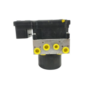 Recambio de abs para volvo v40 1.6 diesel cat referencia OEM IAM 31423315 10021210094 