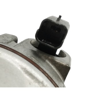 Recambio de compresor aire acondicionado para citroën c4 picasso 1.5 blue-hdi fap referencia OEM IAM 9827529180 9827552280 