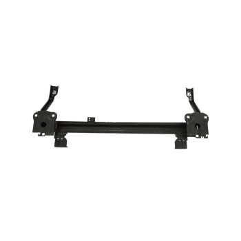 Recambio de refuerzo paragolpes delantero para citroën c-elysée 1.6 16v vti referencia OEM IAM   