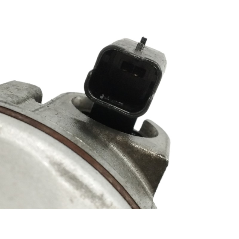 COMPRESOR AIRE ACONDICIONADO 9827552280