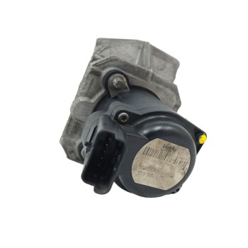 Recambio de valvula egr para citroën xsara picasso 1.6 hdi cat (9hy / dv6ted4) referencia OEM IAM   