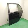 Recambio de puerta trasera izquierda para kia carens (un) 1.6 crdi cat referencia OEM IAM  OBSERVAR FOTOS 