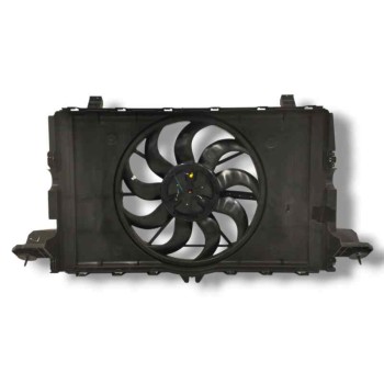 Recambio de electroventilador para tesla model 3 (5yj3) ev referencia OEM IAM 160780800B  