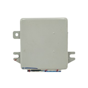 Recambio de modulo electronico para ssangyong rodius ii 2.2 xdi referencia OEM IAM   