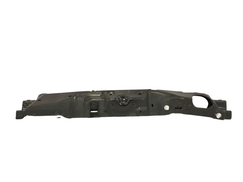 Recambio de travesaño superior para citroën c-elysée 1.6 16v vti referencia OEM IAM 756300D04  