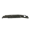Recambio de travesaño superior para citroën c-elysée 1.6 16v vti referencia OEM IAM 756300D04  