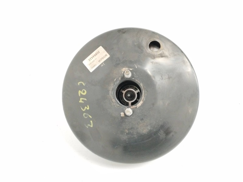 Recambio de servofreno para volvo s40 berlina 1.6 cat referencia OEM IAM 30884422  