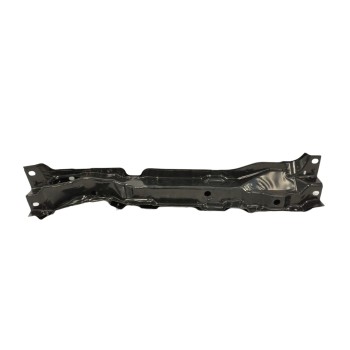 Recambio de travesaño superior para citroën c-elysée 1.6 16v vti referencia OEM IAM 756300D04  