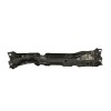 Recambio de travesaño superior para citroën c-elysée 1.6 16v vti referencia OEM IAM 756300D04  