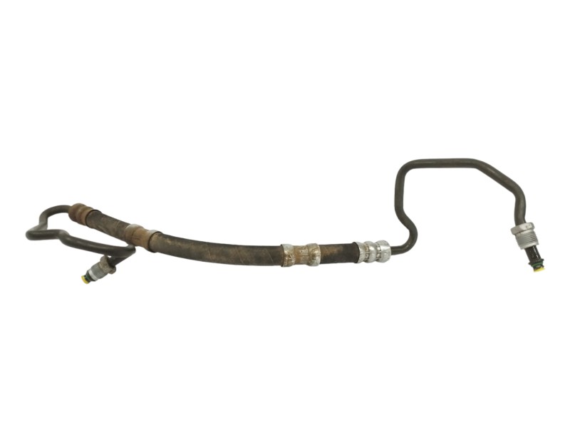 Recambio de tubo presion direccion asistida para volvo v40 1.6 diesel cat referencia OEM IAM 0100185101 Recambio de tubo presion direccion asistida para volvo v40 1.6 diesel cat referencia OEM IAM 0100185101