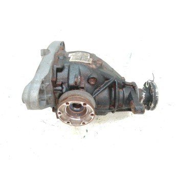 Recambio de diferencial trasero para bmw serie 5 touring (e39) 2.5 24v turbodiesel cat referencia OEM IAM 7502391 RELACION 3.07 