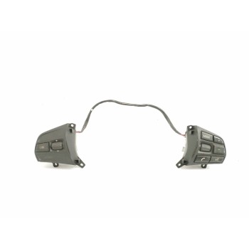 Recambio de mando volante para bmw serie 1 lim. (f21) 2.0 turbodiesel referencia OEM IAM 9225718  