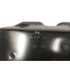 Recambio de travesaño superior para citroën c-elysée 1.6 16v vti referencia OEM IAM 756300D04  
